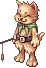 Storekeeper