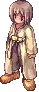 Анимация NPC
