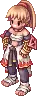 Gelkah