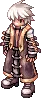 Rohtert