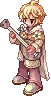 Ragi