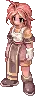 Armor Dealer