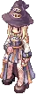 Arcebispa