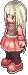 Анимация NPC