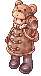 Garoto