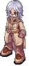 Arqueólogo Leiphen