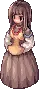 Villager