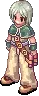 Kobell