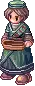 Trabalhador