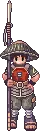 Soldier