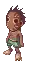 Umbala Kid