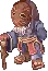 Loja de Gemas