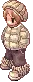 Mareth