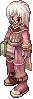 Membro Alquimista