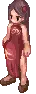 NPC Animation