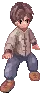 Aventureiro