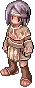 Анимация NPC