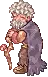 Veterano