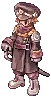 Continental Guard