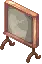 Magic Board