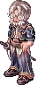 Guarda da Rekenber