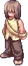 William