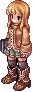 Анимация NPC