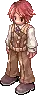 Coral of parateam