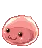 Анимация NPC