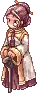 Niren