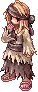 Aventureira