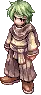 Aventureiro