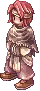 Dashia