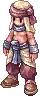 Merchant