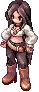 Capitã Arquien