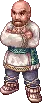 Trabalhador
