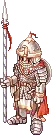 A soldier1