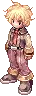 Biologist
