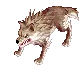 Talking Dog