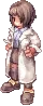 Pesquisadora