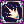 Omega Abyss Strike