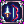 Dagger Bow Mastery
