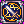 Magic Sword Mastery