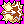 Arrow Repel
