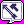 Arrow Crafting