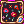 All Bloom