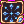 Crystal Impact