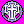 Signum Crucis
