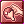 Aid Berserk Potion