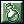 Learning Potion